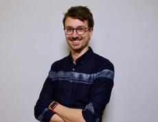 Matthias Hirschmanner