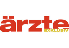 Logo Ärzte Exklusiv