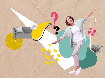 Pflegeberatungstag - "Pflege - was nun?"