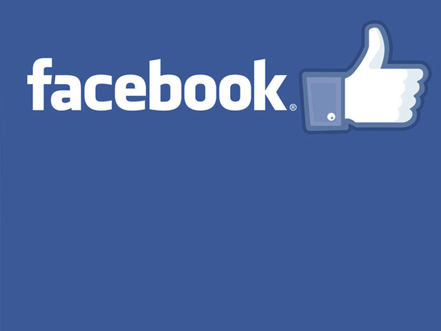 Facebook