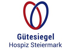 Hospizgütesiegel Steiermark