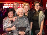 Galaabend TELEIOS Preisverleihung 2017
