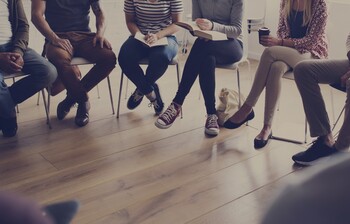 People,Sitting,In,A,Circle,Counseling