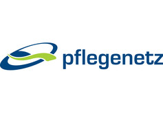 Logo Pflegenetz