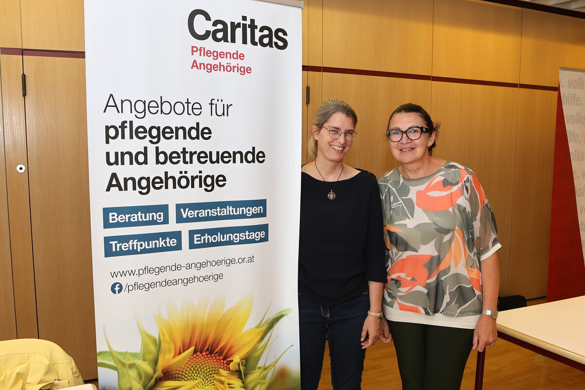 zukunft-der-pflege-zu-hause-caritas-pflege