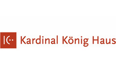 Logo Kardinal König Haus