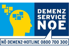 Demenz NÖ
