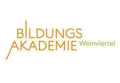 Bildungsakademie Weinviertel