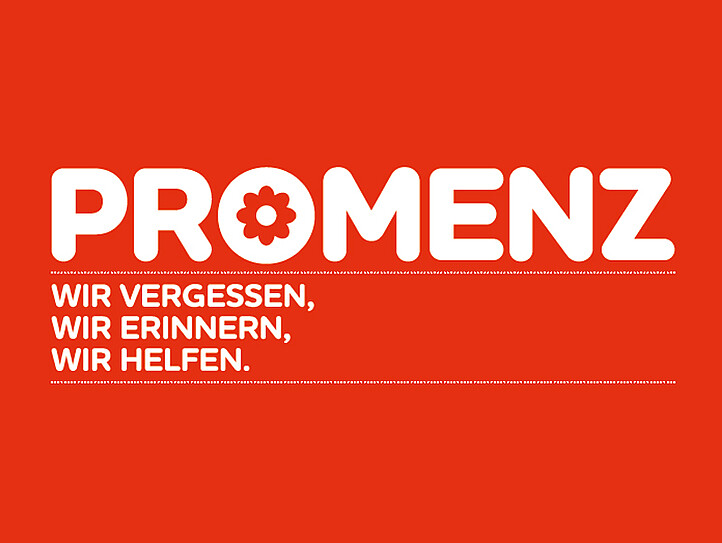 Promenz Logo
