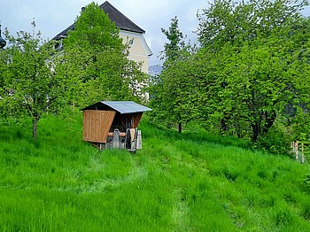 Kirchbach In Der Steiermark Leute Aus Kennenlernen