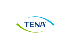 Logo TENA