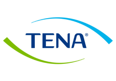 Logo TENA