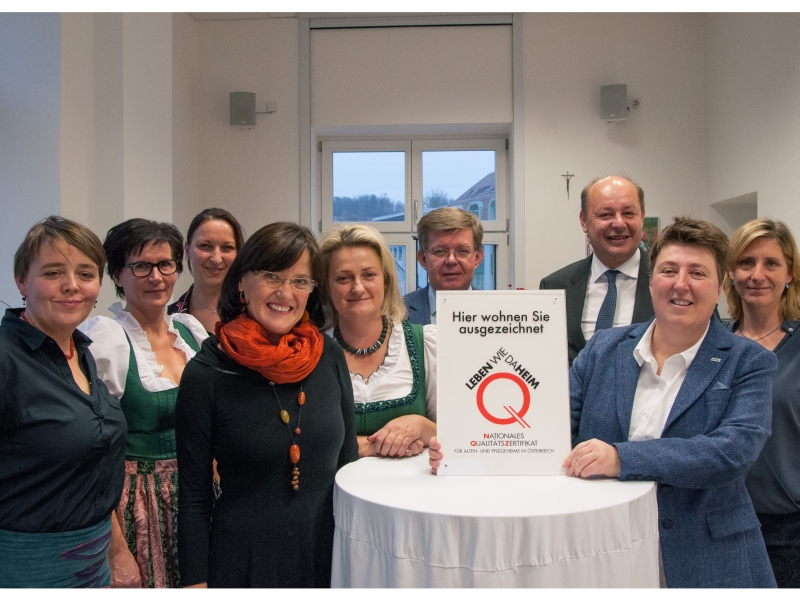 Hitzendorf Neue Leute Kennenlernen