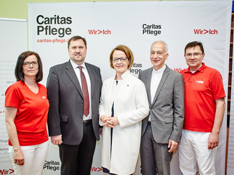 40-jahre-mobile-pflege-caritas-sieht-gro-e-herausforderungen-f-r