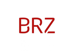 Logo des Bundesrechenzentrums