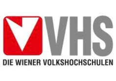 Logo der Die Wiener Volkshochschulen