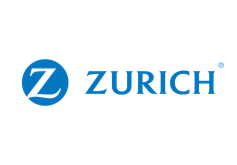 Logo Zurich Versicherung